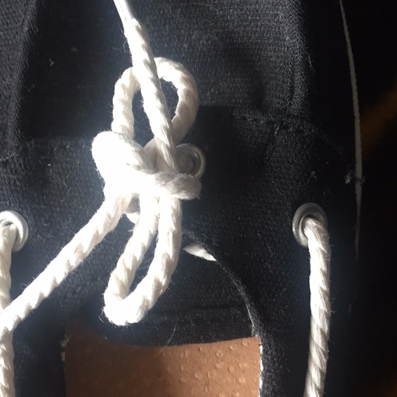 Slip-On ‘Dock’ Shoes - Picture 4 of 6